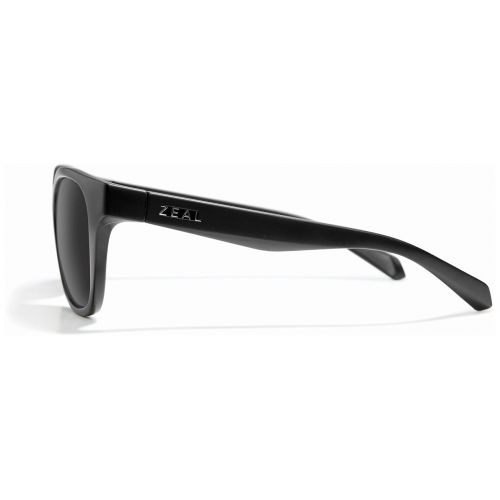  Zeal Optics Unisex Windsor