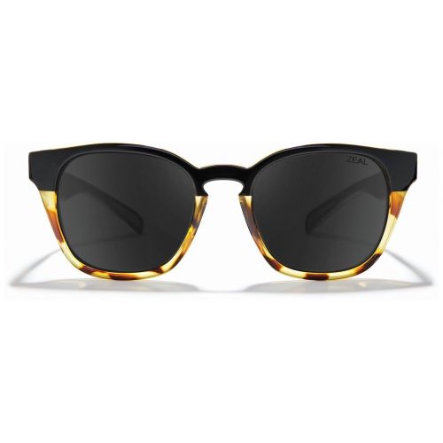  Zeal Optics Unisex Windsor