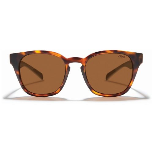  Zeal Optics Unisex Windsor