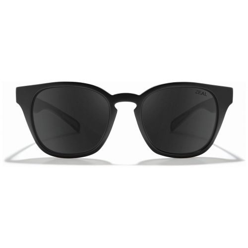  Zeal Optics Unisex Windsor