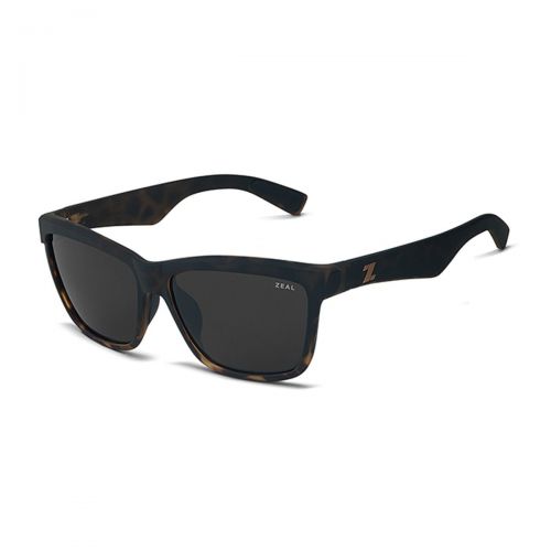  Zeal Optics Unisex Kennedy