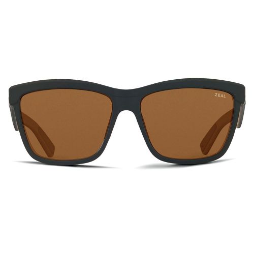  Zeal Optics Unisex Kennedy