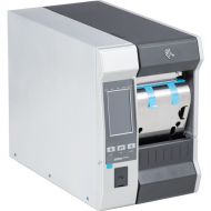 Zebra ZT610 Monochrome Label Printer