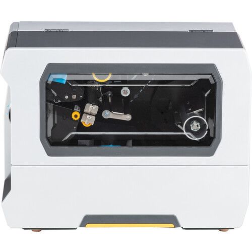  Zebra ZT610 Monochrome Label Printer