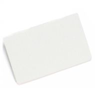 Zebra Abrasive Printhead Polishing Card for ZXP Series 7 Card Printers