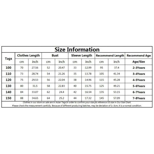  Zebra Remember Snow Queen Dresse Girls Princess Dresses Cosplay Costume Long Dress