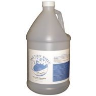 Zeeline 794-G 1 gal Graffiti Remover - 4 per Case