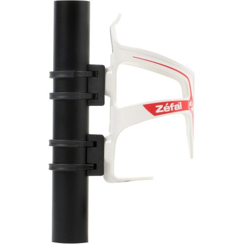  Zefal Gizmo Iii Universal Mount