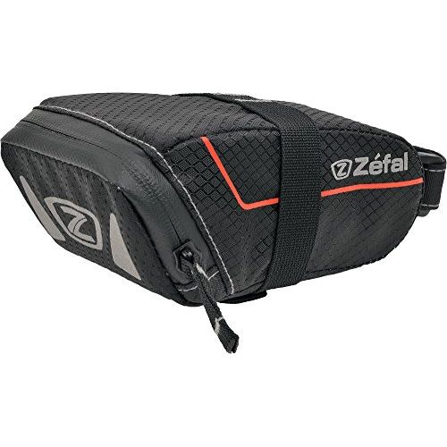  Zefal Z Light Pack Seat Bag