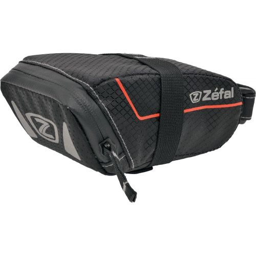  Zefal Z Light Pack Seat Bag