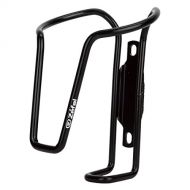 Zefal Pulse Full Aluminum Bottle Cage