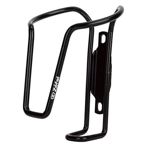  Zefal Pulse Full Aluminum Bottle Cage