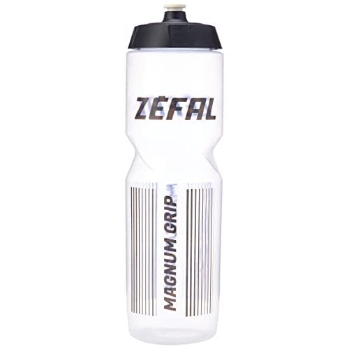  Zefal 164 Water Bottle, 33 oz