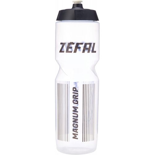  Zefal 164 Water Bottle, 33 oz