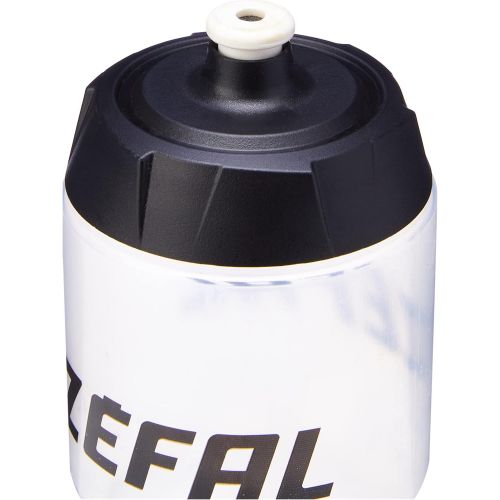  Zefal 164 Water Bottle, 33 oz