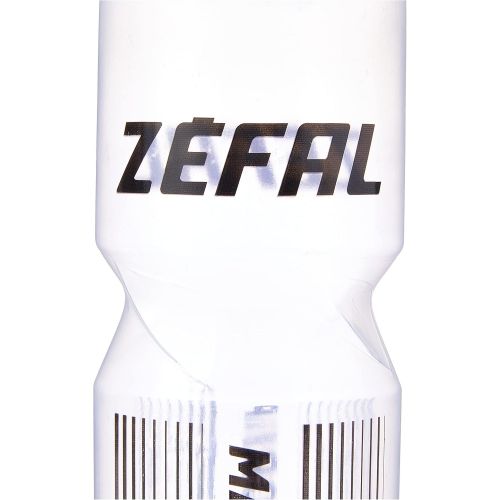  Zefal 164 Water Bottle, 33 oz