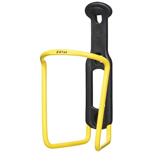  Zefal Echo Bottle Cage