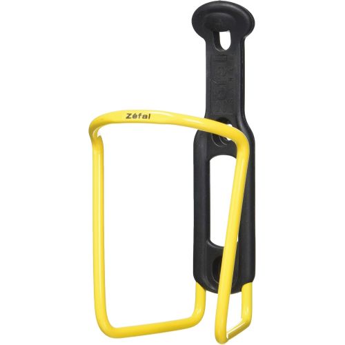  Zefal Echo Bottle Cage