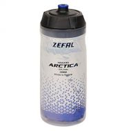 Zefal Unisexs Arctica 55 Insulated Bottle