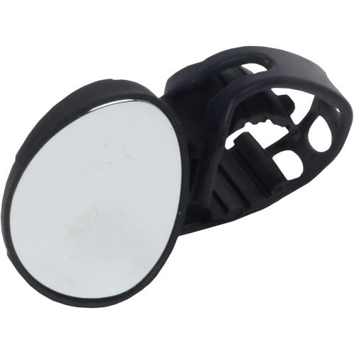  Zefal Spy Bicycle Mirror Black