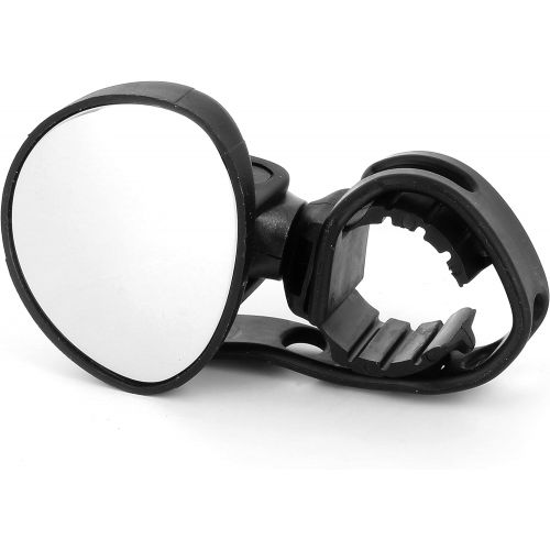  Zefal Spy Bicycle Mirror Black