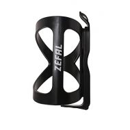 Zefal Wiiz Bottle Cage Side Mount 2016