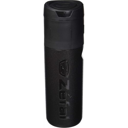  Zefal Bag Z-Box