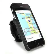 Zefal Bicycle Phone Mount