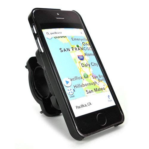  Zefal Bicycle Phone Mount