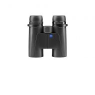 Zeiss 8x32 Conquest HD Binocular