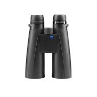 Zeiss Conquest HD Binocular with LotuTec Protective Coating