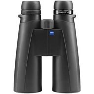 Zeiss 10x56 Conquest HD Binocular with LotuTec Protective Coating (Black)