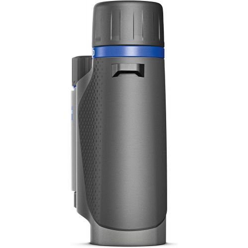  Zeiss 10x25 Terra ED Compact Pocket Binocular