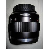 Zeiss Planar T Manual Focus 85mm f1.4 ZE Telephoto Lens for Canon EOS Cameras