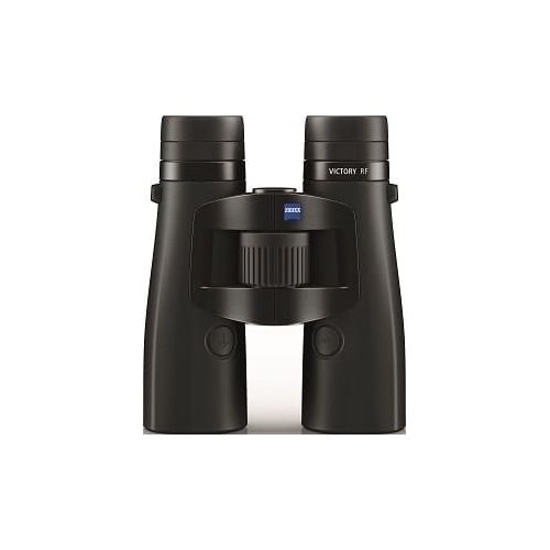  Zeiss Victory RF 8x42 Rangefinder Binoculars, Black, 524548-0000-000