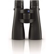 Zeiss Victory RF 8x54 Rangefinder Binoculars, Black, 525648-0000-000