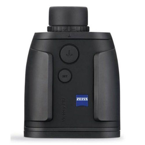  Zeiss Carl Optical Inc Victory PRF Monocular (8x26 T Victory PRF)