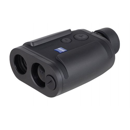  Zeiss Carl Optical Inc Victory PRF Monocular (8x26 T Victory PRF)