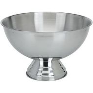 KP Champagne Bucket Stainless Steel