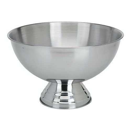  KP Champagne Bucket Stainless Steel