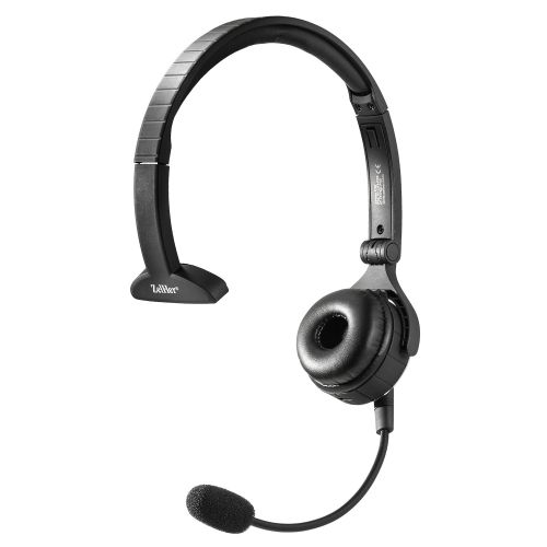  ZelHer Zelher P30a Wireless Bluetooth headset,Noise canceling Bluetooth headphone, Bluetooth 4.1