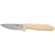 Zenport K127-24 Food ProcessingCanning Knife with 3.5-Inch Stainless Steel Blade, Box of 24