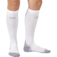 Fresh Legs Compression Socks - Graduated Compression Stockings