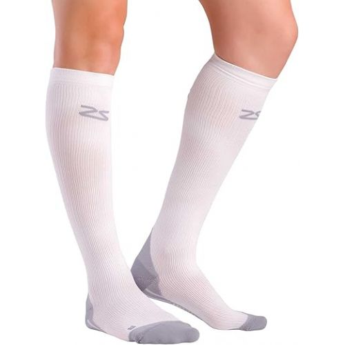  Fresh Legs Compression Socks - Graduated Compression Stockings