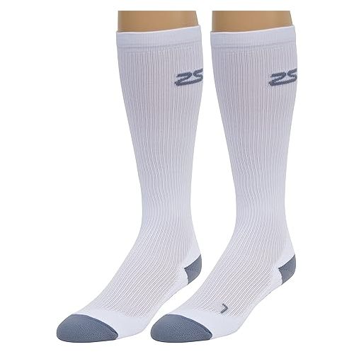  Fresh Legs Compression Socks - Graduated Compression Stockings