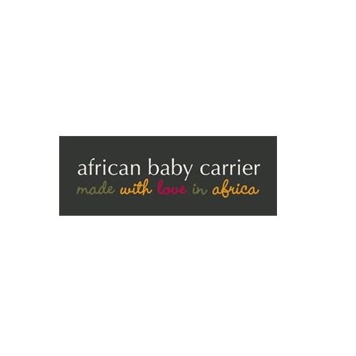  Zentraedi African Baby Carrier, All-in-One Ergonomic Toddler and Infant Carrier, New Born Essential Baby Gear, Organic Hemp Greige (Age: 0-48 Months, 4 Years, 7-45 Pounds), (Carrier Weight: