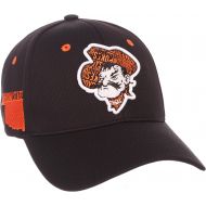 [아마존 핫딜]  [아마존핫딜]Zephyr Adult Men Rambler NCAA Hat, Team Color, Medium/Large