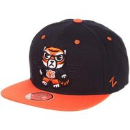 [아마존베스트]Zephyr NCAA Mens Harajuku Snapback Hat - Tokyodachi Collection