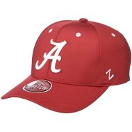 [아마존베스트]Zephyr NCAA Mens Albatross Performance Cap