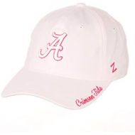 [아마존베스트]Zephyr NCAA Womens Spade Performance Hat